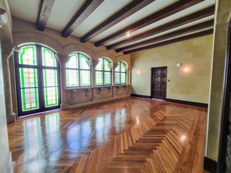 Casa en arriendo ubicada en Medellín, sector Prado Centro - 14