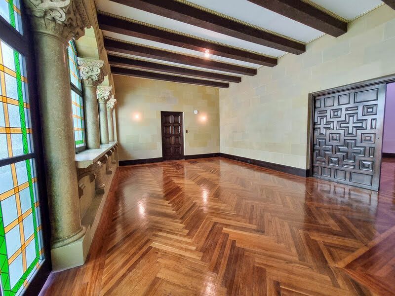 Casa en arriendo ubicada en Medellín, sector Prado Centro - 15