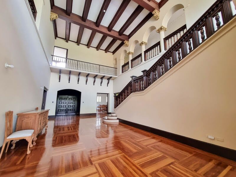 Casa en arriendo ubicada en Medellín, sector Prado Centro - 16