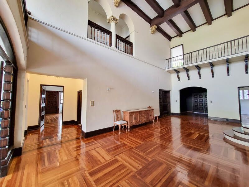 Casa en arriendo ubicada en Medellín, sector Prado Centro - 17