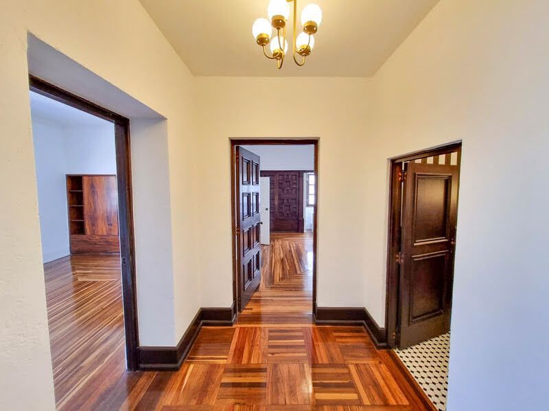Casa en arriendo ubicada en Medellín, sector Prado Centro - 18
