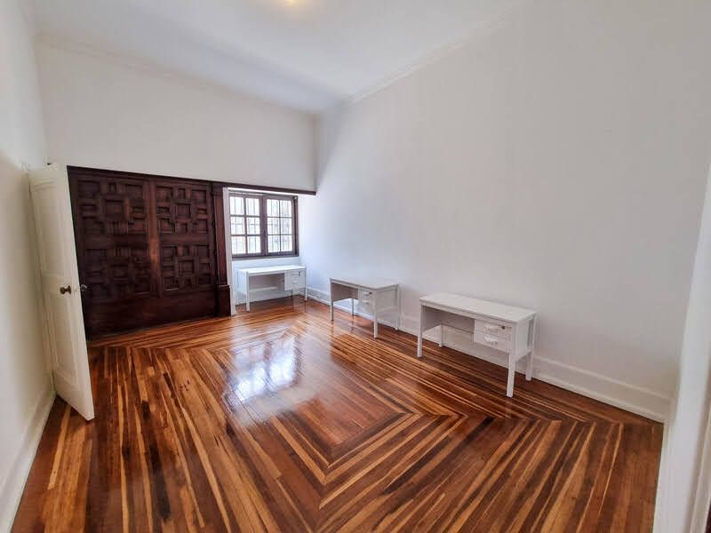 Casa en arriendo ubicada en Medellín, sector Prado Centro - 21