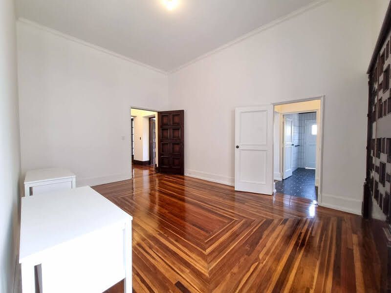 Casa en arriendo ubicada en Medellín, sector Prado Centro - 22