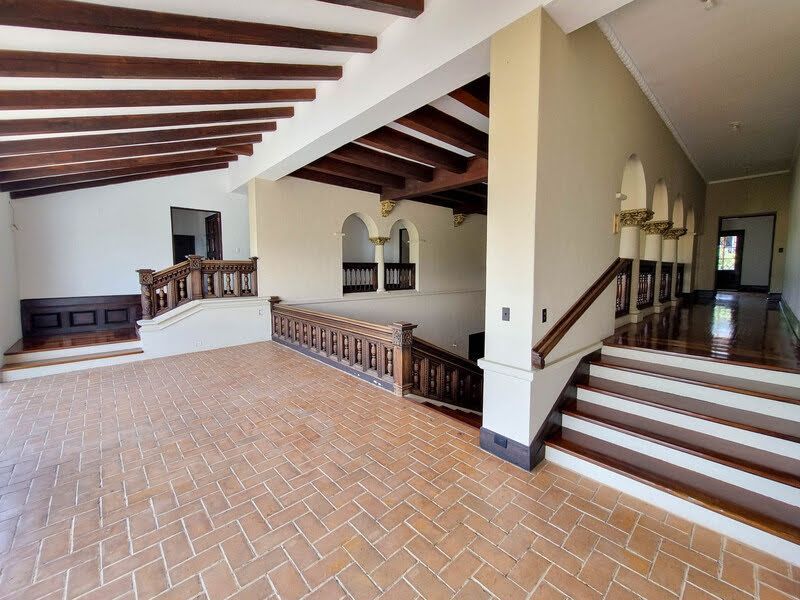 Casa en arriendo ubicada en Medellín, sector Prado Centro - 30