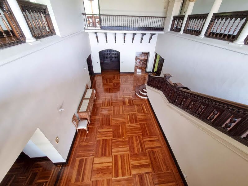Casa en arriendo ubicada en Medellín, sector Prado Centro - 31