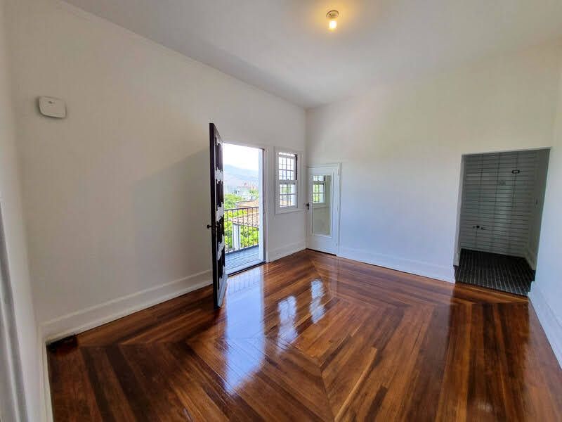 Casa en arriendo ubicada en Medellín, sector Prado Centro - 33