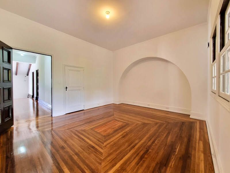 Casa en arriendo ubicada en Medellín, sector Prado Centro - 37