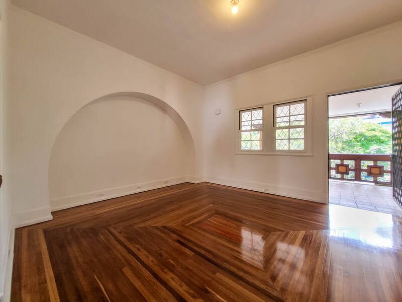 Casa en arriendo ubicada en Medellín, sector Prado Centro - 38