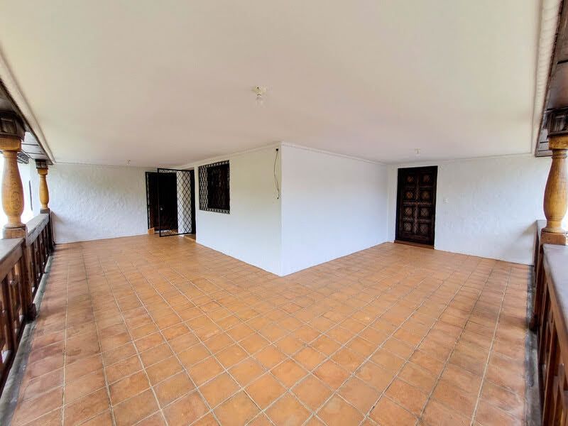 Casa en arriendo ubicada en Medellín, sector Prado Centro - 40
