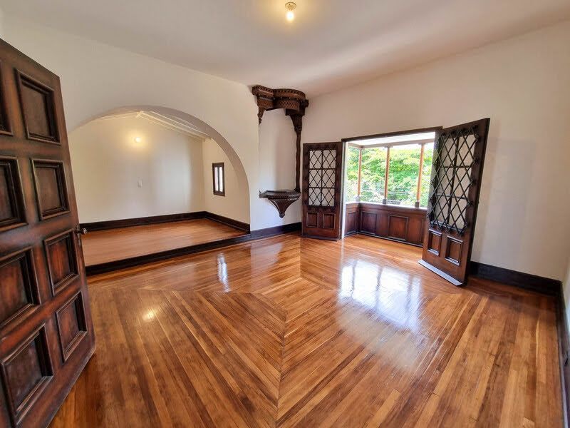 Casa en arriendo ubicada en Medellín, sector Prado Centro - 45