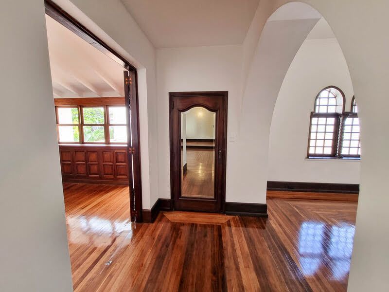 Casa en arriendo ubicada en Medellín, sector Prado Centro - 49