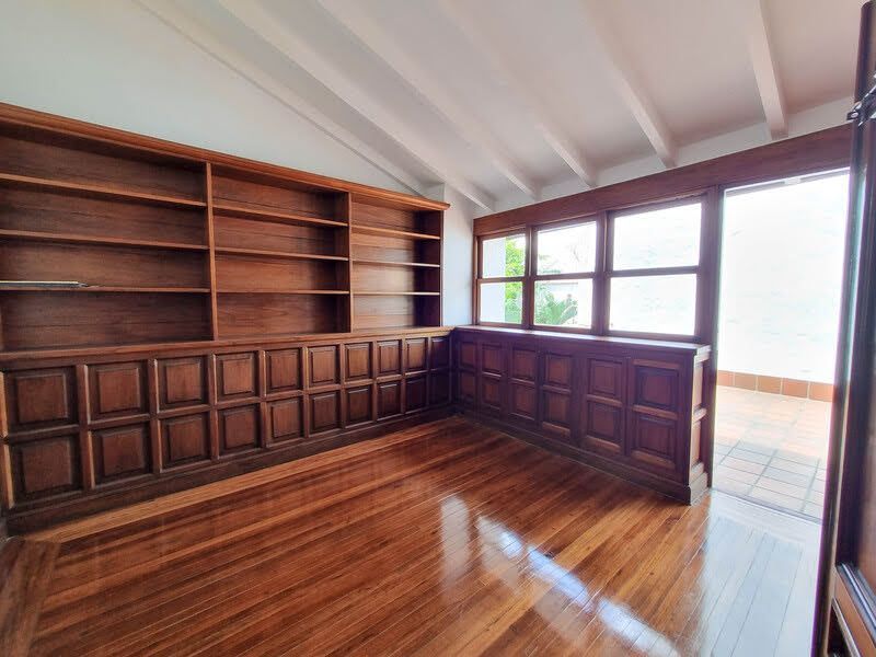 Casa en arriendo ubicada en Medellín, sector Prado Centro - 50