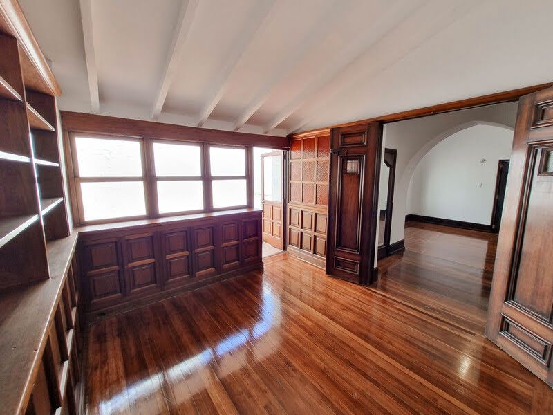 Casa en arriendo ubicada en Medellín, sector Prado Centro - 51