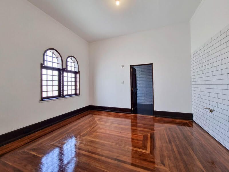 Casa en arriendo ubicada en Medellín, sector Prado Centro - 53