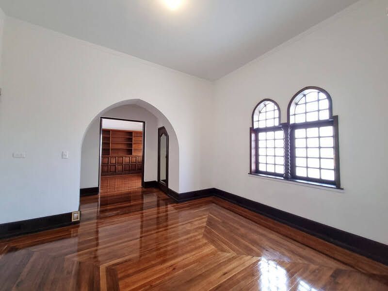 Casa en arriendo ubicada en Medellín, sector Prado Centro - 54