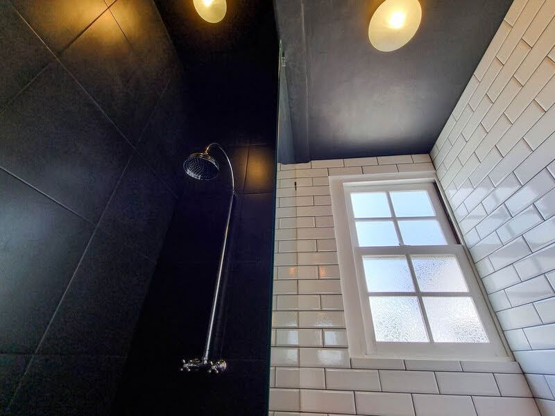 Casa en arriendo ubicada en Medellín, sector Prado Centro - 57