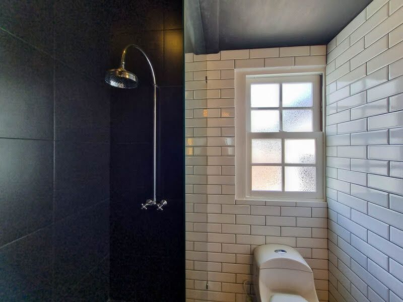 Casa en arriendo ubicada en Medellín, sector Prado Centro - 58
