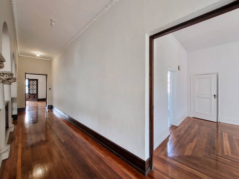 Casa en arriendo ubicada en Medellín, sector Prado Centro - 59