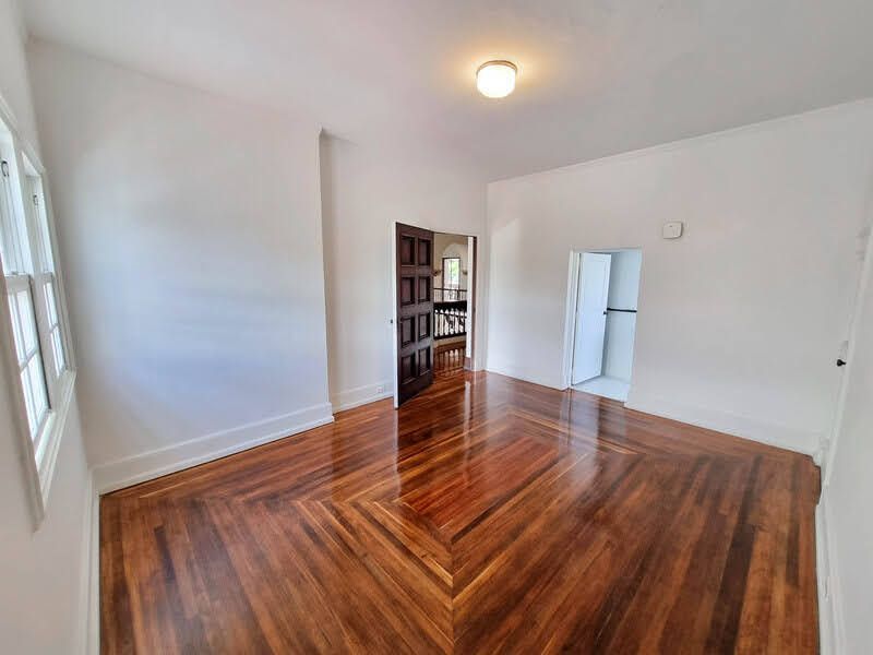Casa en arriendo ubicada en Medellín, sector Prado Centro - 62