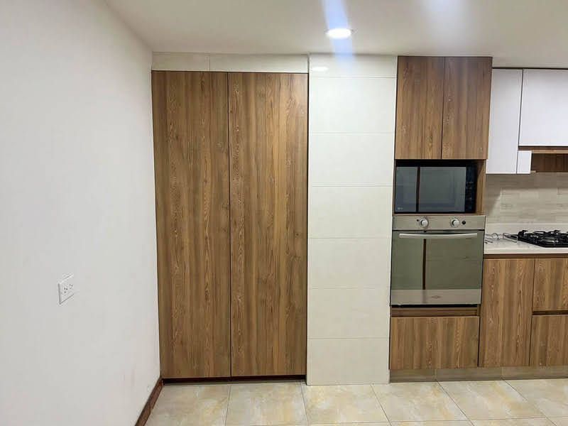 Apartamento en arriendo ubicado en Medellín, sector San Lucas - 6