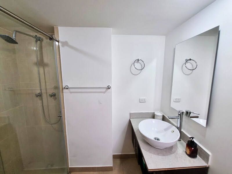 Apartamento en arriendo ubicado en Medellín, sector San Lucas - 27
