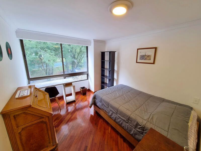 Apartamento en arriendo ubicado en Medellín, sector San Lucas - 30