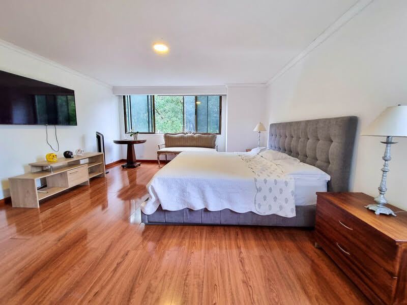 Apartamento en arriendo ubicado en Medellín, sector San Lucas - 33