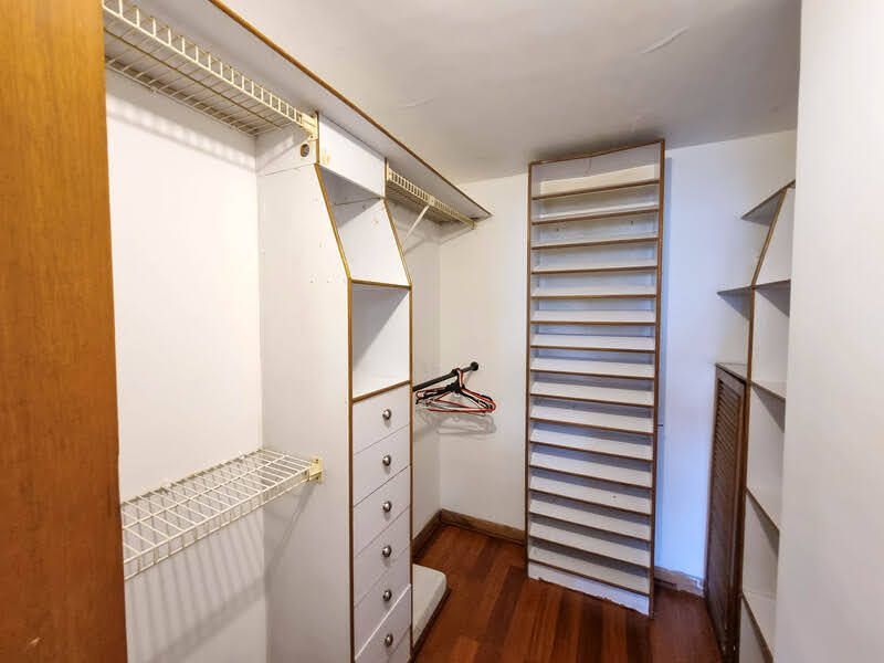 Apartamento en arriendo ubicado en Medellín, sector San Lucas - 38