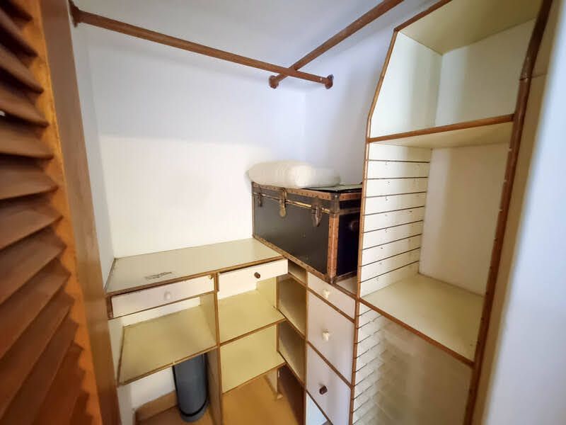 Apartamento en arriendo ubicado en Medellín, sector San Lucas - 42