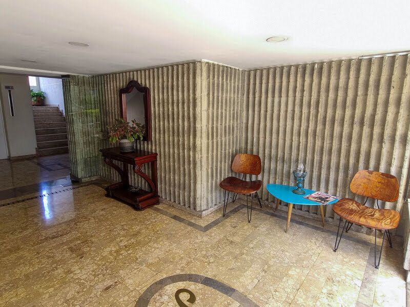 Apartamento en arriendo ubicado en Medellín, sector San Lucas - 43