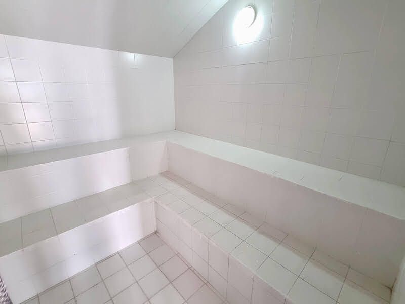 Apartamento en arriendo ubicado en Medellín, sector San Lucas - 47
