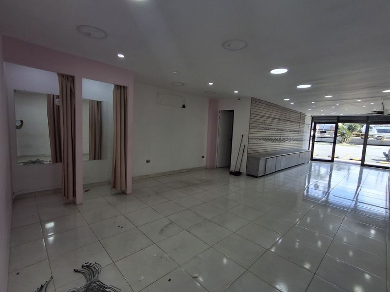 Local en arriendo ubicado en Medellín, sector Guayabal - 5