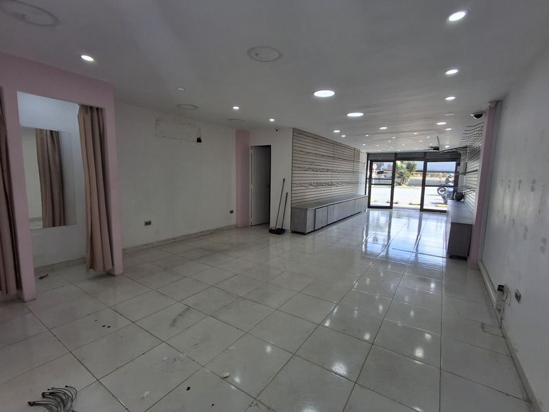 Local en arriendo ubicado en Medellín, sector Guayabal - 6