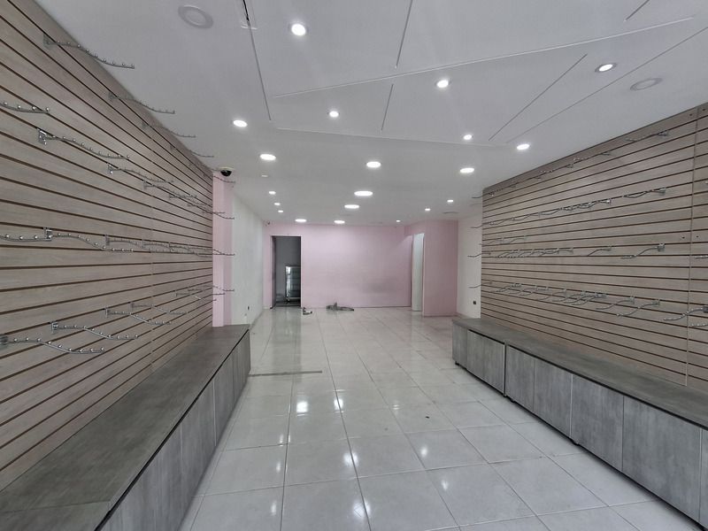 Local en arriendo ubicado en Medellín, sector Guayabal - 10