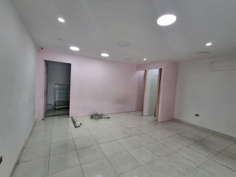 Local en arriendo ubicado en Medellín, sector Guayabal - 11