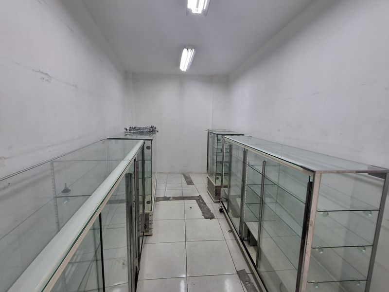 Local en arriendo ubicado en Medellín, sector Guayabal - 15