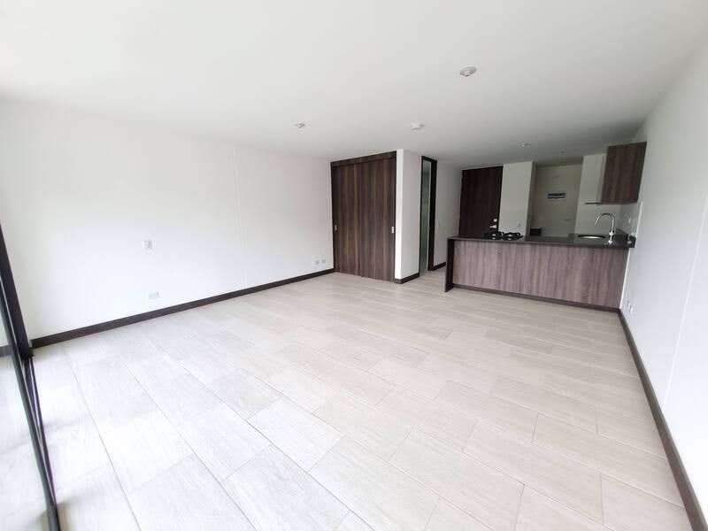 Apartaestudio en arriendo ubicado en El Retiro - 7
