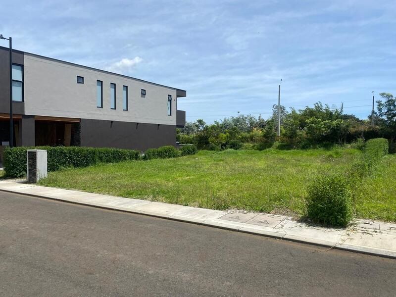Lote en venta ubicado en Rionegro, sector Llanogrande - 4