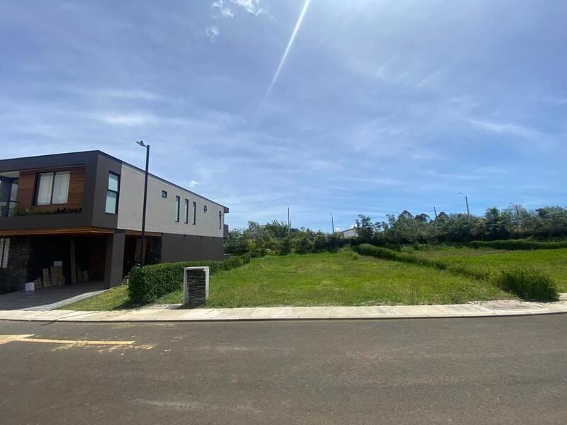 Lote en venta ubicado en Rionegro, sector Llanogrande - 6
