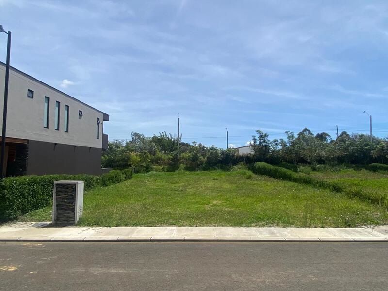 Lote en venta ubicado en Rionegro, sector Llanogrande - 7