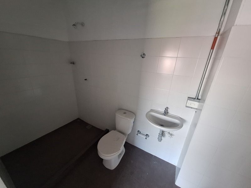 Local en arriendo ubicado en Bello, sector Parque - 7