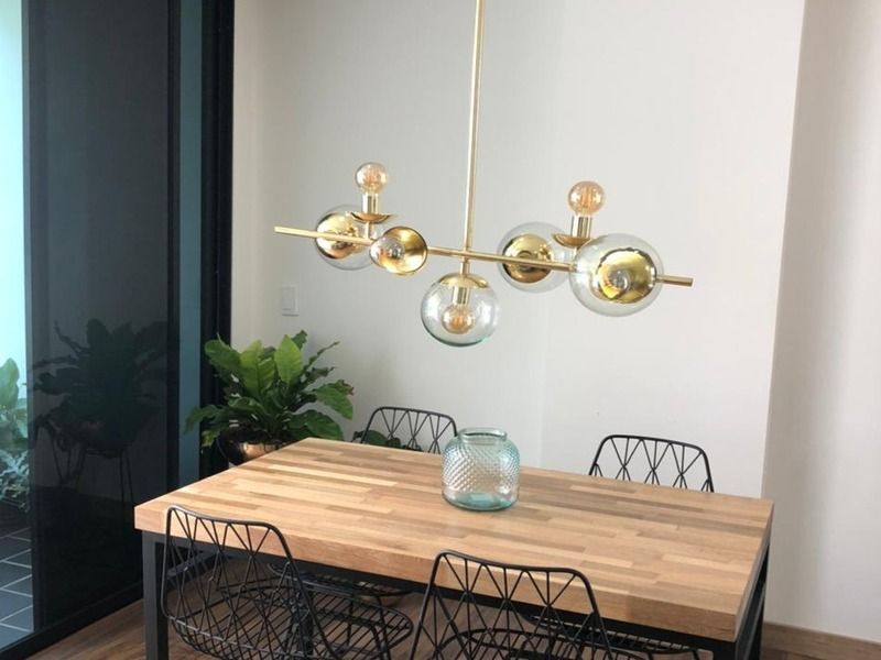 Apartamento en venta ubicado en La Ceja, sector Circunvalar - 3