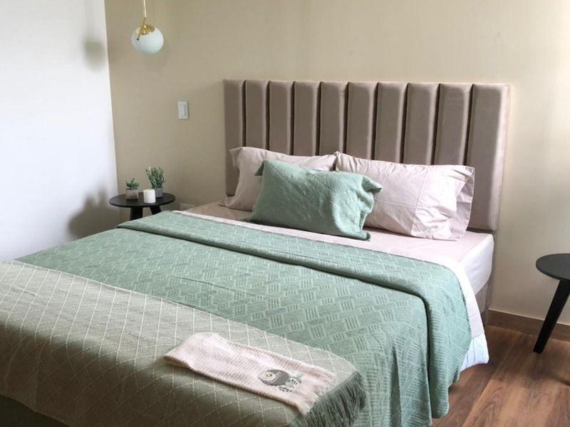 Apartamento en venta ubicado en La Ceja, sector Circunvalar - 6