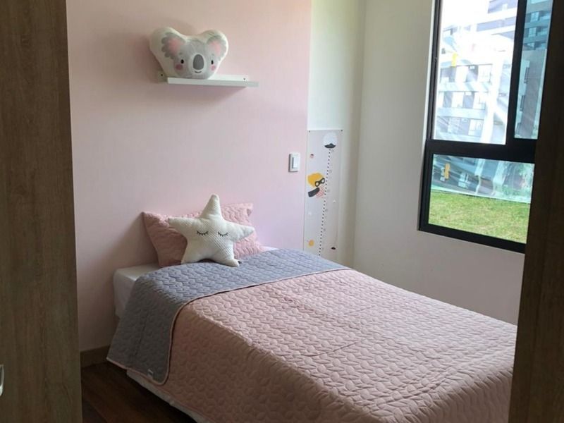 Apartamento en venta ubicado en La Ceja, sector Circunvalar - 7