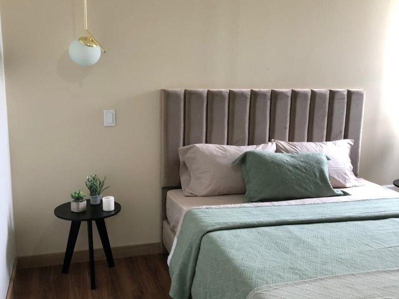 Apartamento en venta ubicado en La Ceja, sector Circunvalar - 8