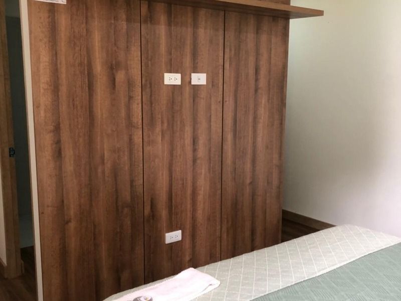 Apartamento en venta ubicado en La Ceja, sector Circunvalar - 9