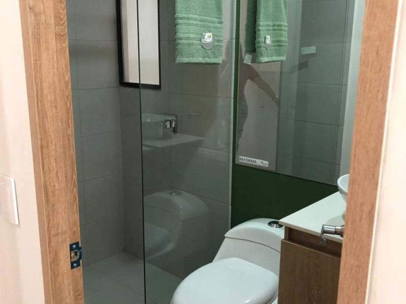Apartamento en venta ubicado en La Ceja, sector Circunvalar - 11