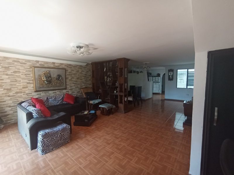 Apartamento en arriendo ubicado en Medellín, sector Calasanz - 2