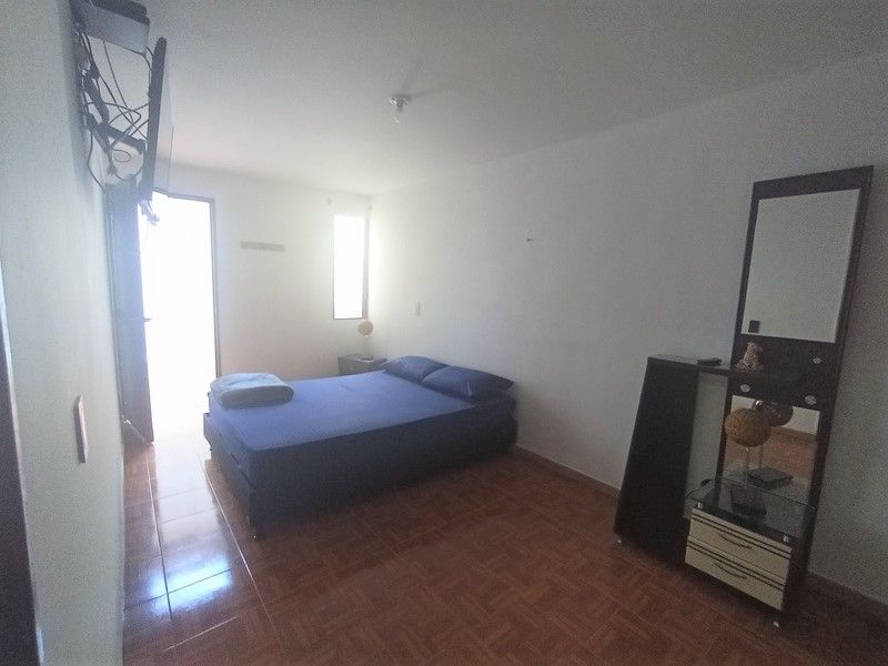 Apartamento en arriendo ubicado en Medellín, sector Calasanz - 8