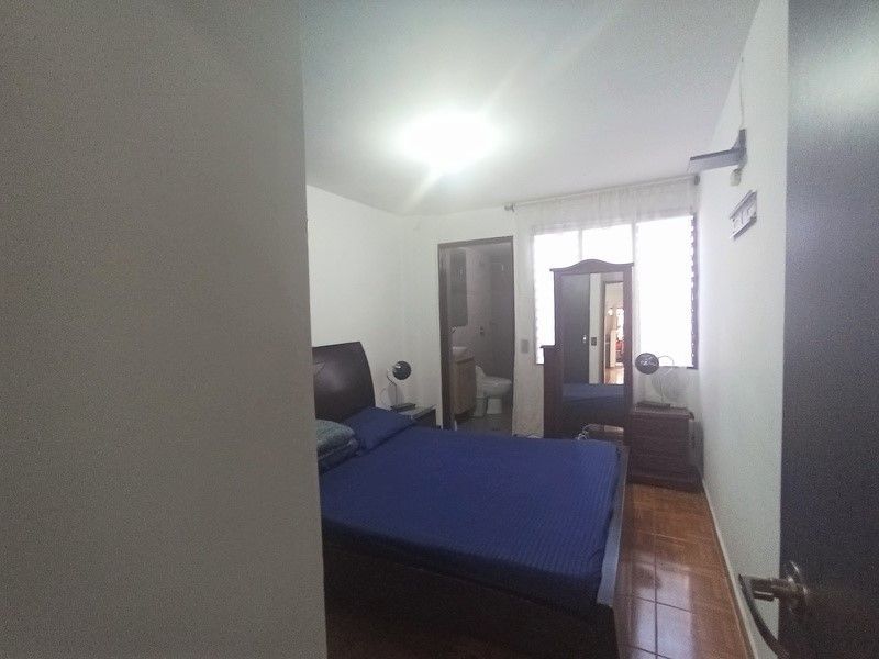 Apartamento en arriendo ubicado en Medellín, sector Calasanz - 10